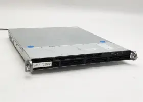 R1304btlsfan Oaisys Recording System Server I3-2120 3.30ghz 4gb Tap Board V1.2