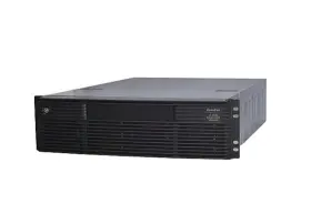 Oe-mhx192r Openeye Mh-series 3u Cloud-managed Server With Raid Windows Os 192tb