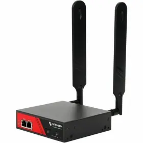 Acm7000 Opengear 843295106831 Resilience Gateway