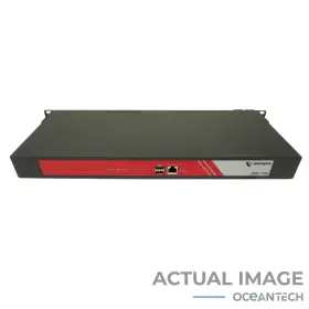 Cm7132-2-dac Opengear 32 Port Console Server Infrastructure Manager