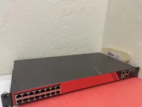 Cm8116 Opengear Console Server Reset To Factory Settings