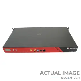 Im7216-2-dac Opengear 16 Port Console Server Infrastructure Manager No Antenna