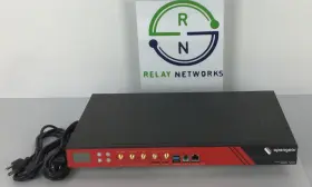 Im7216-2-dac-la Opengear 16 Port Console Server Dual Ac