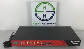 Opengear Im7232-2-dac-lr 32 Port Console Server Dual Ac. Cellular Rest Of World