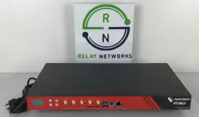 Im7232-2-dac-lr Opengear 32 Port Console Server Dual Ac. Cellular Rest Of World