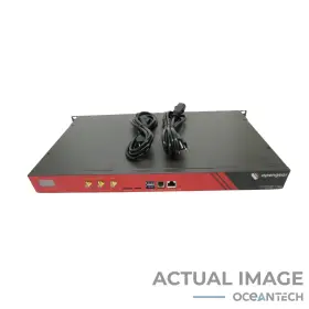 Im7248-2-dac-lma Opengear 48 Port Console Server No Antenna