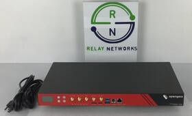 Opengear Im7248-2-dac-lr 48 Port Console Server Dual Ac Cellular Rest Of World