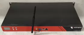 Im7248-2-dac-us Opengear Im7248-2-dac Infrastructure Manager 48 Port Tested/ready
