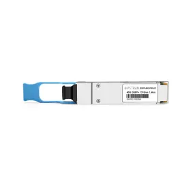 Qsfp-40g-pir4-cm Opstran 40gbase-pir4 Qsfp Optical Transceiver Module Compatible With Cisco Qsfp-40g-