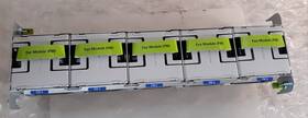 Oracle 7019706 5x Netra Sparc S7-2 Hot Swap Fan Modules With Oem Cage