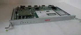 7063220 Oracle 2u/4u Front Panel G2 Com-x I7 Silver 320gb Sata 2gb Memory