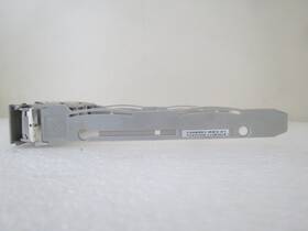 Oracle 7308501 Coral 3.5 Inch Disk Drive Bracket Server