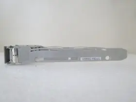 7308501 Oracle Coral 3.5 Inch Disk Drive Bracket Server