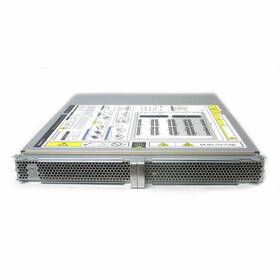 Oracle 7310594 T7-4 Cpu Memory Module Dual 32-core 4.13ghz Tested
