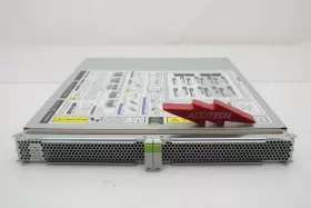 7340500 Oracle Sun 16-core 3.6ghz Processor Module Assembly For T5-4/t5-8