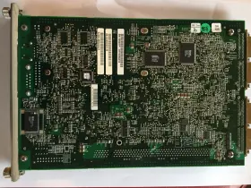 7346999 Oracle Qty Of T8-2 System Board