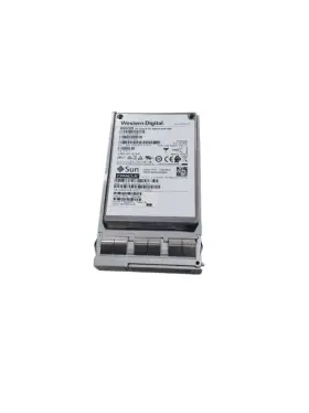 7364348 Oracle 800gb Sas-3 Solid State Disk Assembly 4z