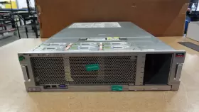 7051223 Oracle 76576 Sun Sparc T5-2 Dual 3.6ghz 128gb No Hdd Server 7042210 7023036