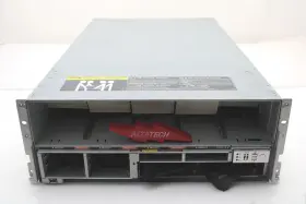 M10-4 Oracle Sun Base Unit Server Cto Chassis Configure To Order Barebones