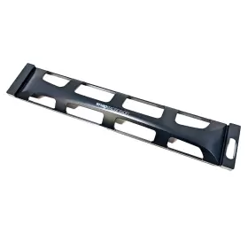96700628-101 Overland Storage Snapserver Snapexpansion 2u Front Panel Bezel Cover 96700628
