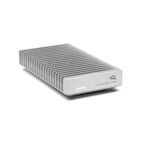 Owcus4v2exp1m2-var Owc Express 1m2 80gb/s Portable Nvme Ssd Usb4 Thunderbolt Compatible/usb-c