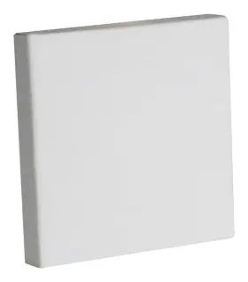 5a0027r0-1gb2v Pacon 16 Pack Daler-rowney Simply Mini Canvas-2.6 Inch X2.6