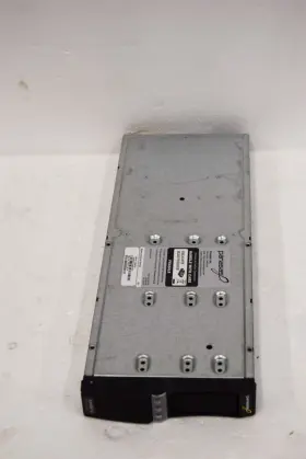 Sb16-12240-8 Panasas Activestor Xx Storage Server Blade S15