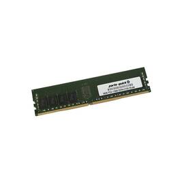 Parts-quick 16gb-ddr4-17000-ne-dell-5216 16gb Memory For Dell Optiplex 7040 Mini-tower Ddr4 2133mhz Dimm Ram