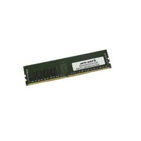 16gb-ddr4-17000-ne-dell-5216 Parts-quick 16gb Memory For Dell Optiplex 7040 Mini-tower Ddr4 2133mhz Dimm Ram