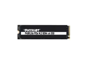 P400lp4kgm28h Patriot Memory Viper P400 Lite M.2 2280 4tb Pci-express 4.0 X4