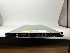 Xe1114gt Penguin Computing Relion Server 2x Gold 6226 192gb V100 Gpu System