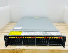 Mz61-hd0 Penguin Xe2142 Altus 2u Server 4x Amd Epyc 512gb Ram Barebone