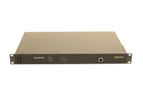 04030410 Perle Iolan Sts8 8-port Ethernet Secure Terminal Server With Ears P/n