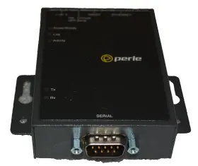 04031790 Perle Device Server Dg1 Tx Iolan