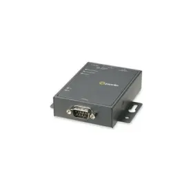 04030124 Perle Systems Iolan Ds1 Device Serfver
