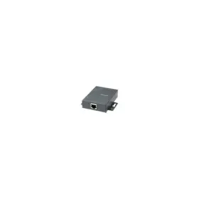 04030170 Perle Systems Iolan Sds1 P 2-port Secure Device Server Rj45 Connector Poe