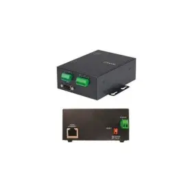 04031010 Perle Systems Iolan Ds1 D2r2 I/o Device Servr 2 Digital Relay