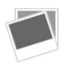 D1802k021t92p012t0400 Phison Pascari D100p M.2 2280 1.92tb Pci-express 4.0 Solid State Disk Enterprise