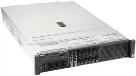 E5-2678v3 Poweredge 723548626746 Dell R730 Server 2x 24 Cores 64gb H330 4x 600gb Sas