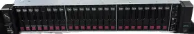 P408i Proliant Dl380 8-bay Hp G10 Server 2x Gold 6138 P408i. See Pictures And Description