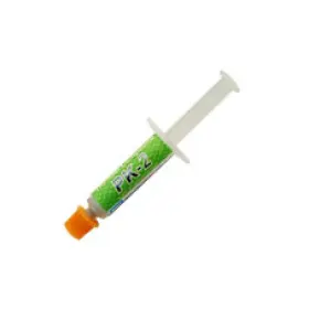 Prolimatech 711552410006 Pk-2 Nano Aluminum Thermal Compound - 1.5g