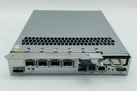 Gp0819-02 Promise Technology Vtrak Sb 8g Fcdb Array Controller With 2x 2gb Pc3 Ram