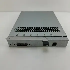 Gp-0839-01 Promise Technology Inc Genuine Sbb Jbod 6g Sas Controller Rev A3