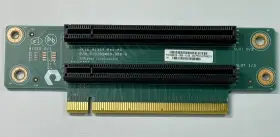 Pso400010-006-g Pure Storage 0101b5m00-000-g Pcie Riser Card