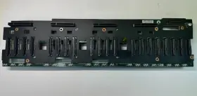 Pso40007-007-g Pure Storage Power Backplane Sas For 83-0169-00 Flasharray X20 R2