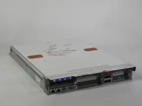 83-0170-00 Pure Storage //x70 Purestorage Flash Array M70 R2 Controller 2x Xeon Gold 6130 384gb Ram