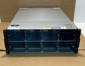 52400-qg9510-01-hf Qnap Ts-h3087xu-rp Nas Server