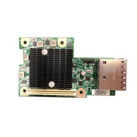 Quanta Computer 1hy9zzz029s - Expansion Module