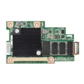 1hy9zzz055r Quanta Computer - Expansion Module