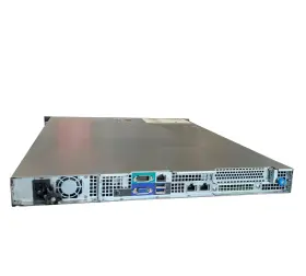 2xm2.2280 Quanta Computer S31a-1u Qct Variant 1u 4 Bay 3.5 Server Barebone Motherboard With Caddy